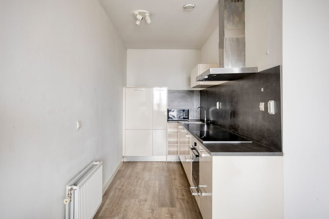 Foto 11 van Onderwijsboulevard 640