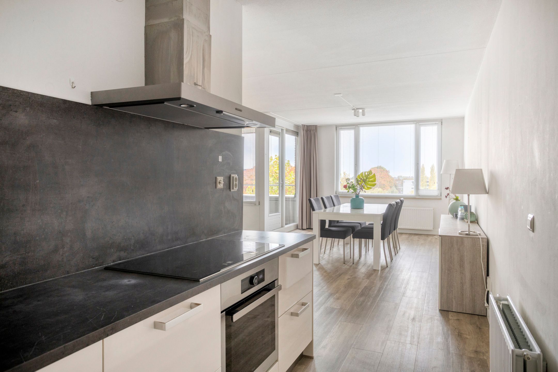 Foto 12 van Onderwijsboulevard 640