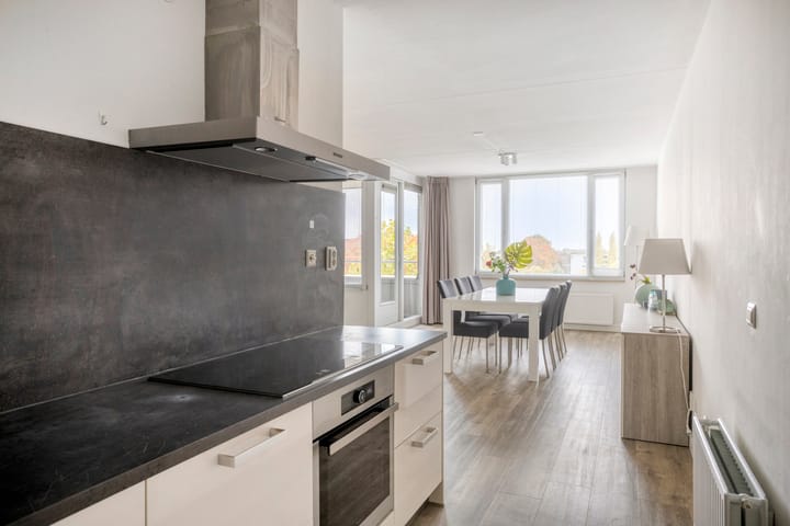 Foto 12 van Onderwijsboulevard 640