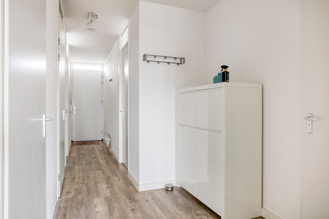 Foto 13 van Onderwijsboulevard 640