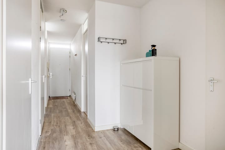 Foto 13 van Onderwijsboulevard 640