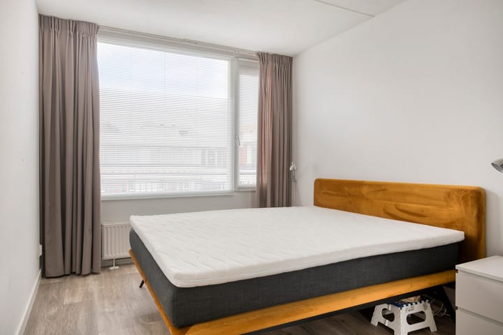 Foto 14 van Onderwijsboulevard 640