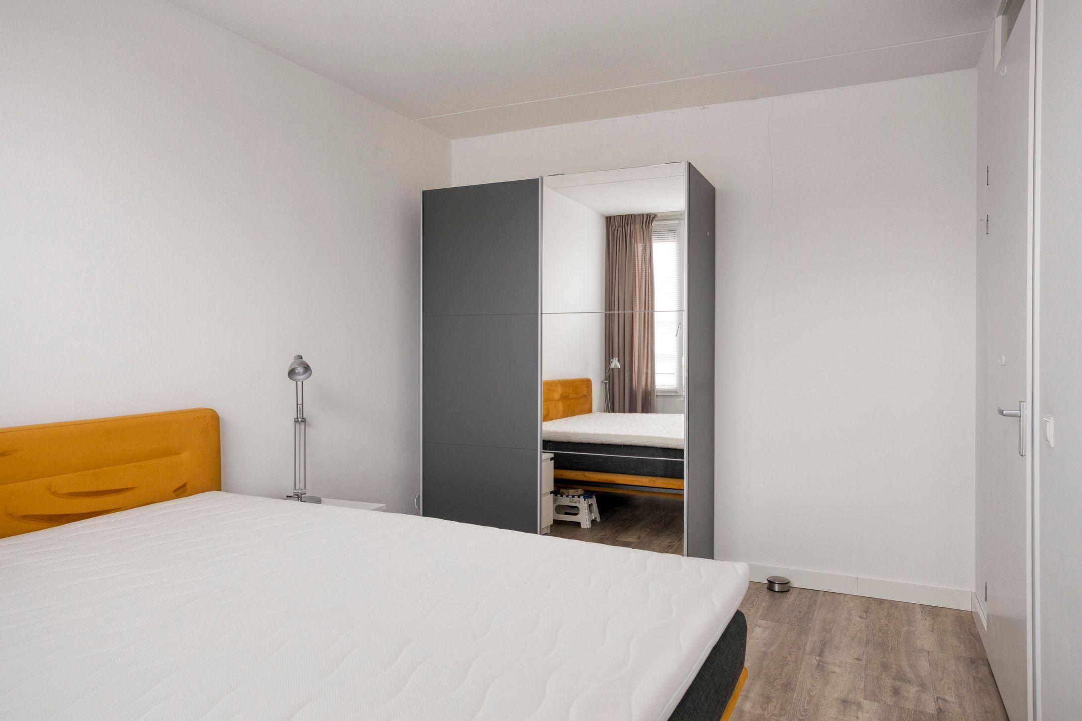 Foto 15 van Onderwijsboulevard 640