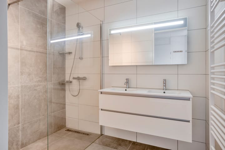 Foto 16 van Onderwijsboulevard 640