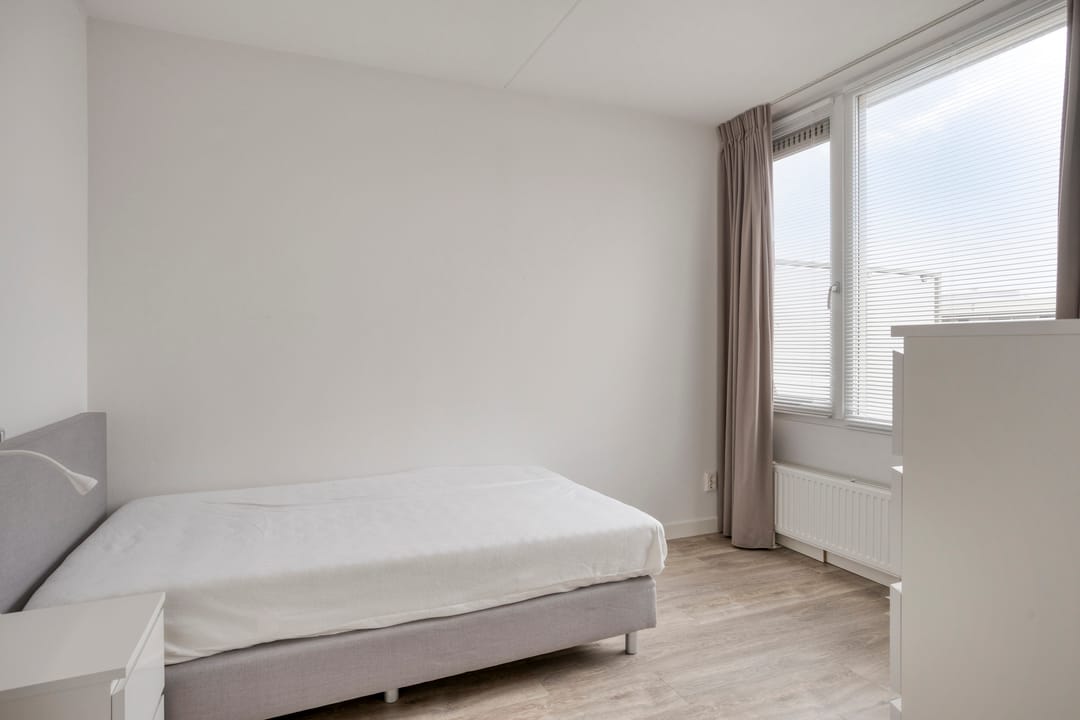 Foto 17 van Onderwijsboulevard 640