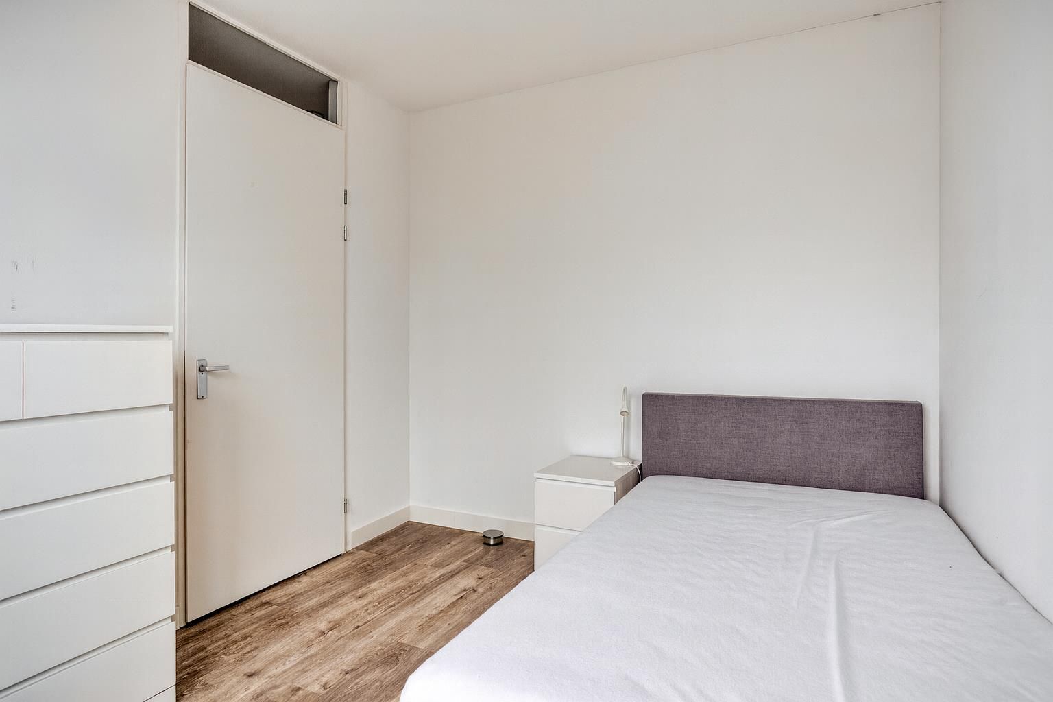 Foto 18 van Onderwijsboulevard 640