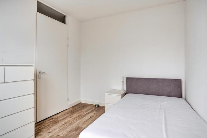 Foto 18 van Onderwijsboulevard 640