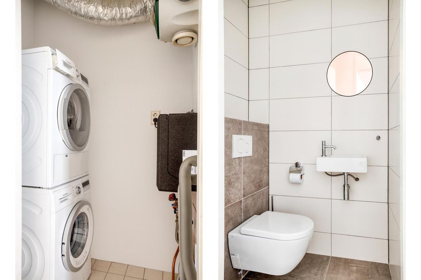 Foto 19 van Onderwijsboulevard 640