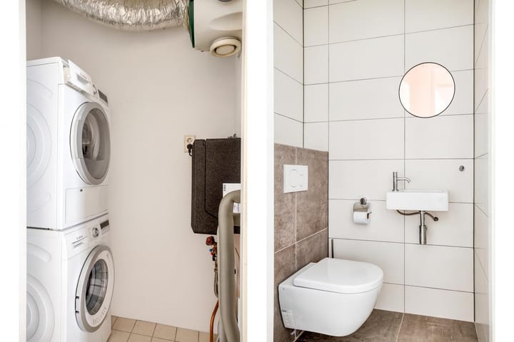 Foto 19 van Onderwijsboulevard 640