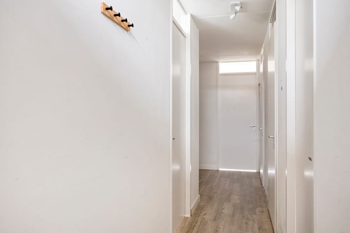 Foto 20 van Onderwijsboulevard 640