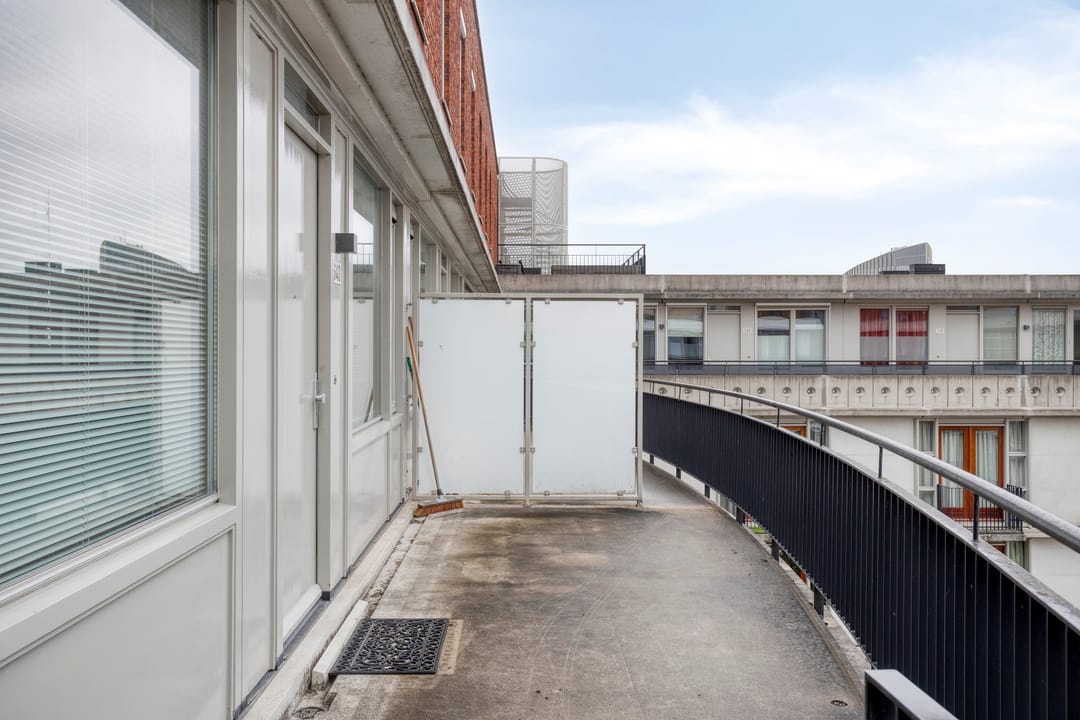 Foto 23 van Onderwijsboulevard 640