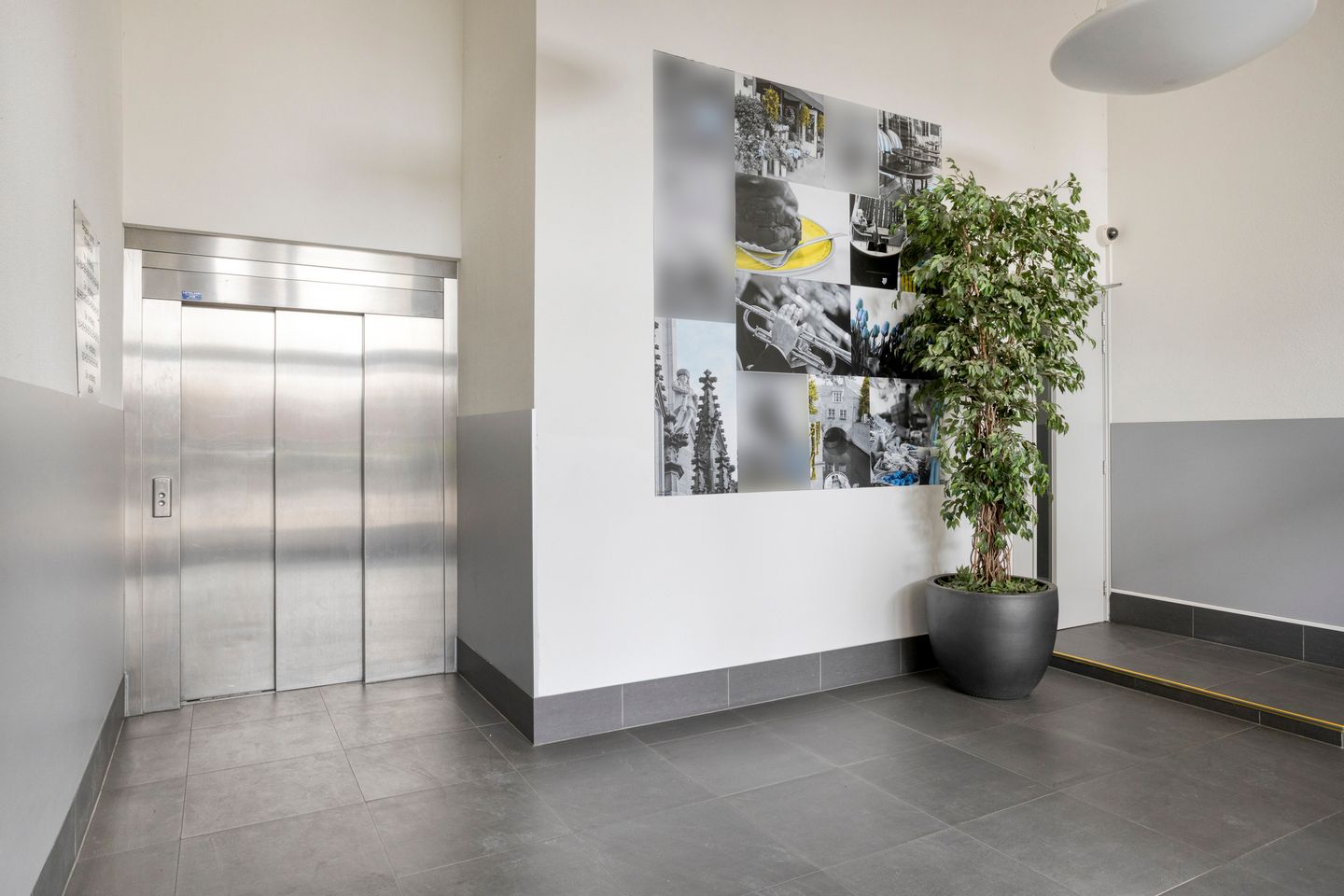 Foto 25 van Onderwijsboulevard 640