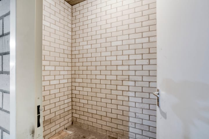 Foto 25 van Onderwijsboulevard 640