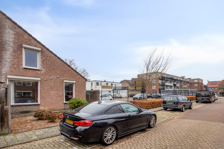 Foto 6 van Boomkruiper 2