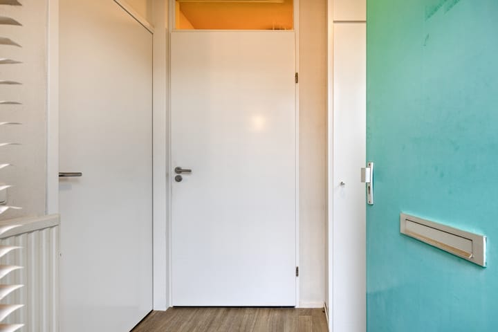 Foto 7 van Boomkruiper 2