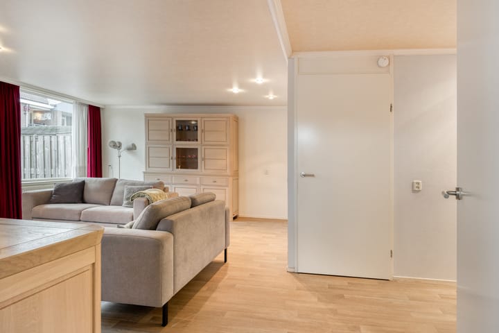 Foto 9 van Boomkruiper 2