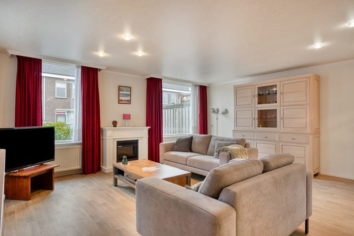 Foto 10 van Boomkruiper 2