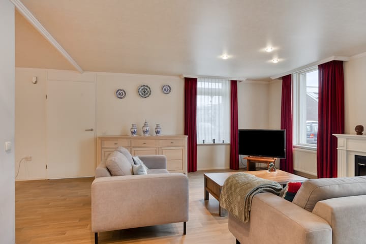 Foto 11 van Boomkruiper 2