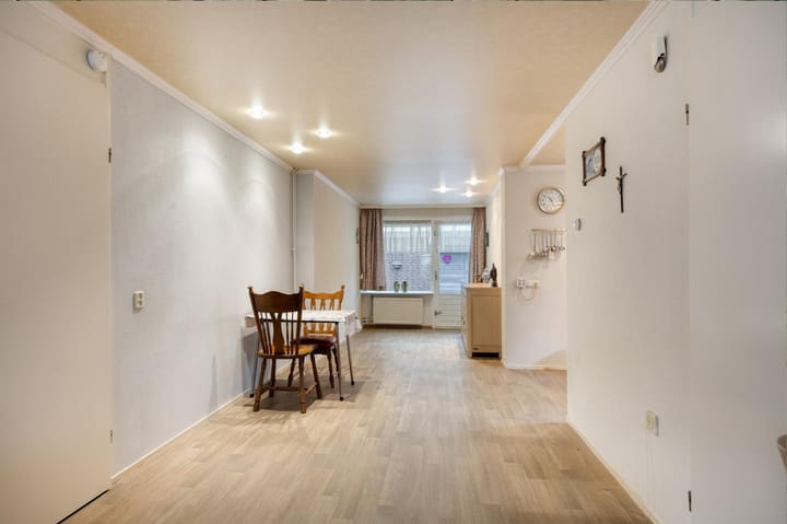 Foto 13 van Boomkruiper 2