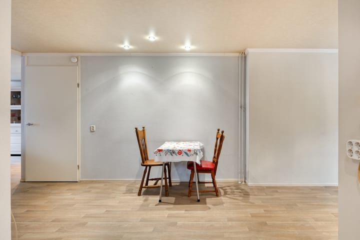 Foto 14 van Boomkruiper 2