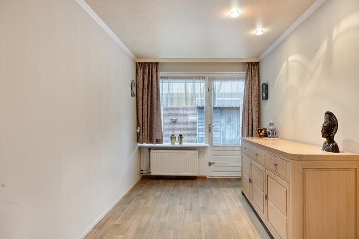 Foto 15 van Boomkruiper 2