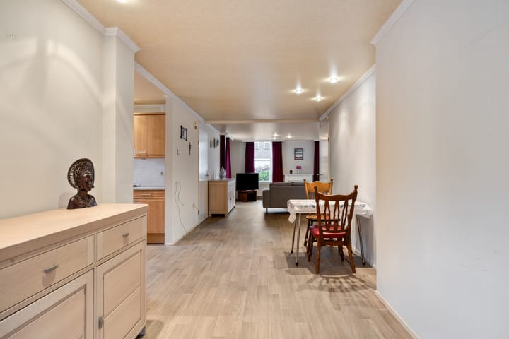 Foto 16 van Boomkruiper 2