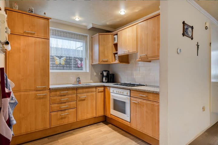 Foto 17 van Boomkruiper 2