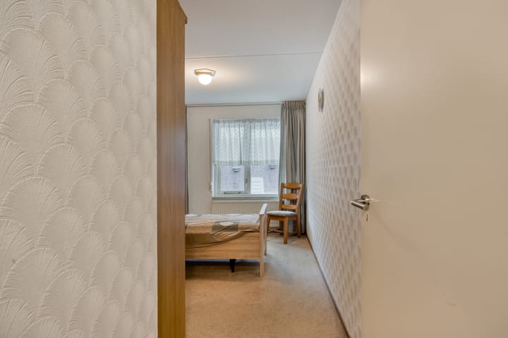 Foto 18 van Boomkruiper 2