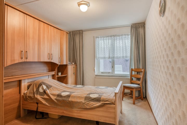 Foto 19 van Boomkruiper 2