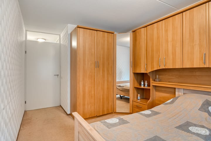 Foto 20 van Boomkruiper 2