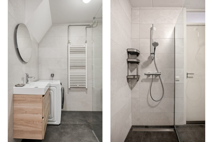 Foto 22 van Boomkruiper 2