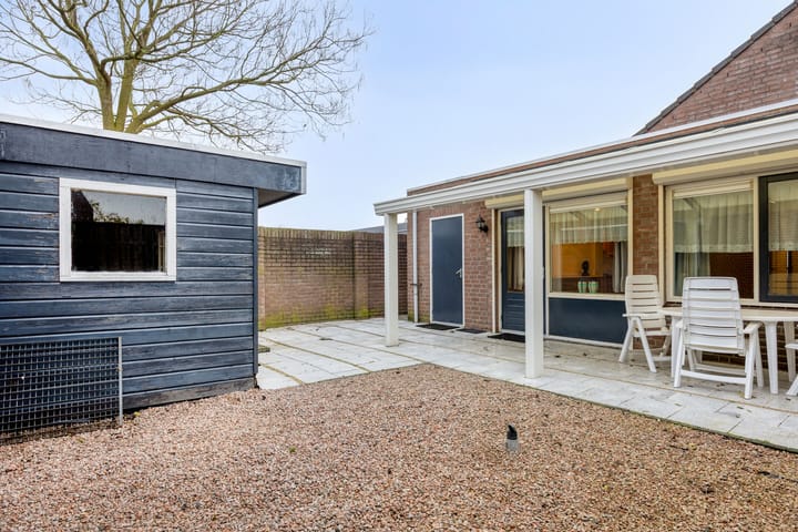 Foto 26 van Boomkruiper 2