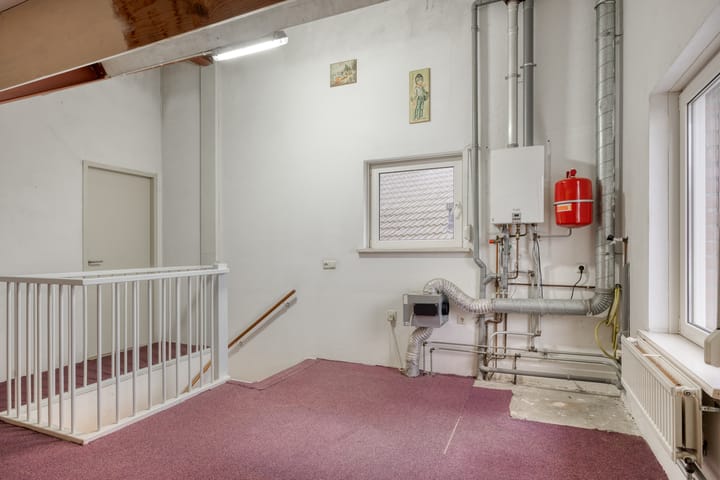 Foto 28 van Boomkruiper 2