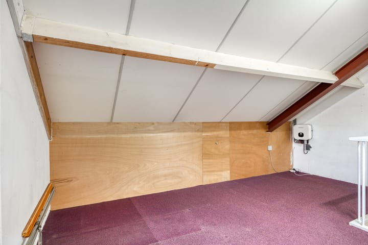 Foto 29 van Boomkruiper 2