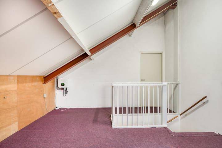 Foto 30 van Boomkruiper 2