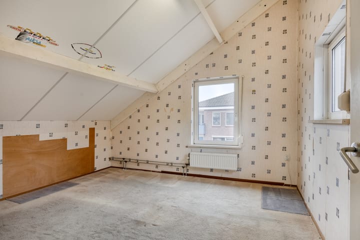 Foto 31 van Boomkruiper 2