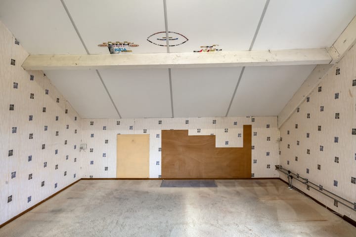 Foto 32 van Boomkruiper 2