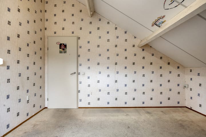 Foto 33 van Boomkruiper 2