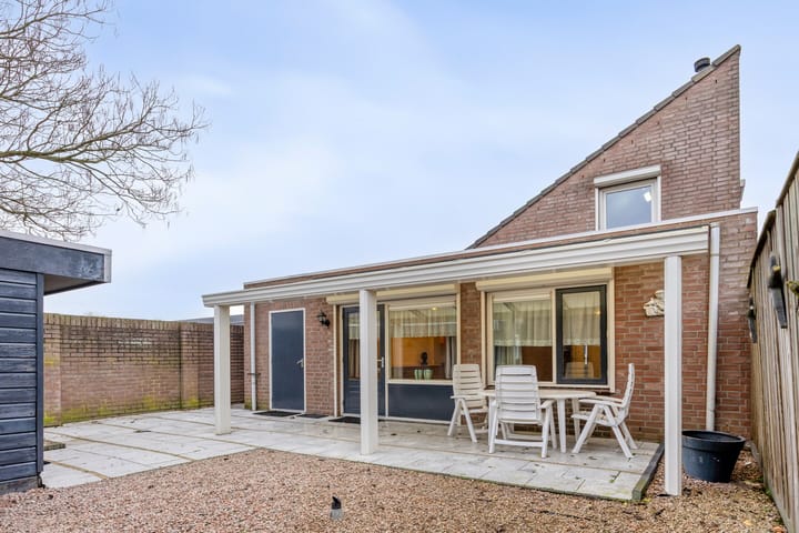 Foto 25 van Boomkruiper 2