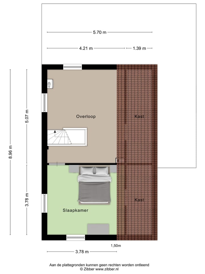Foto 36 van Boomkruiper 2