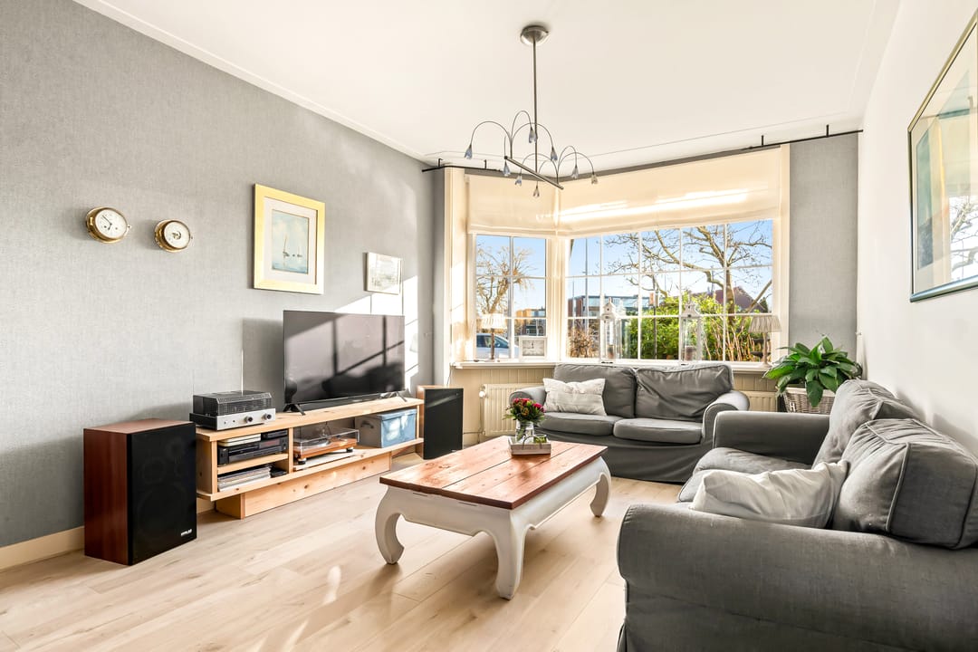 Foto 2 van Hagelingerweg 277