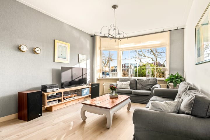 Photo 2 of Hagelingerweg 277