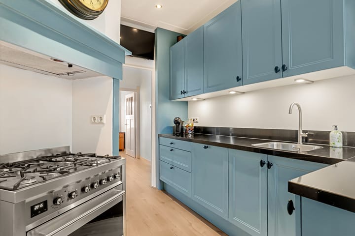 Photo 3 of Hagelingerweg 277