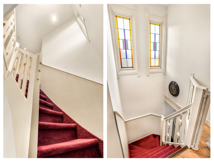 Photo 4 of Hagelingerweg 277