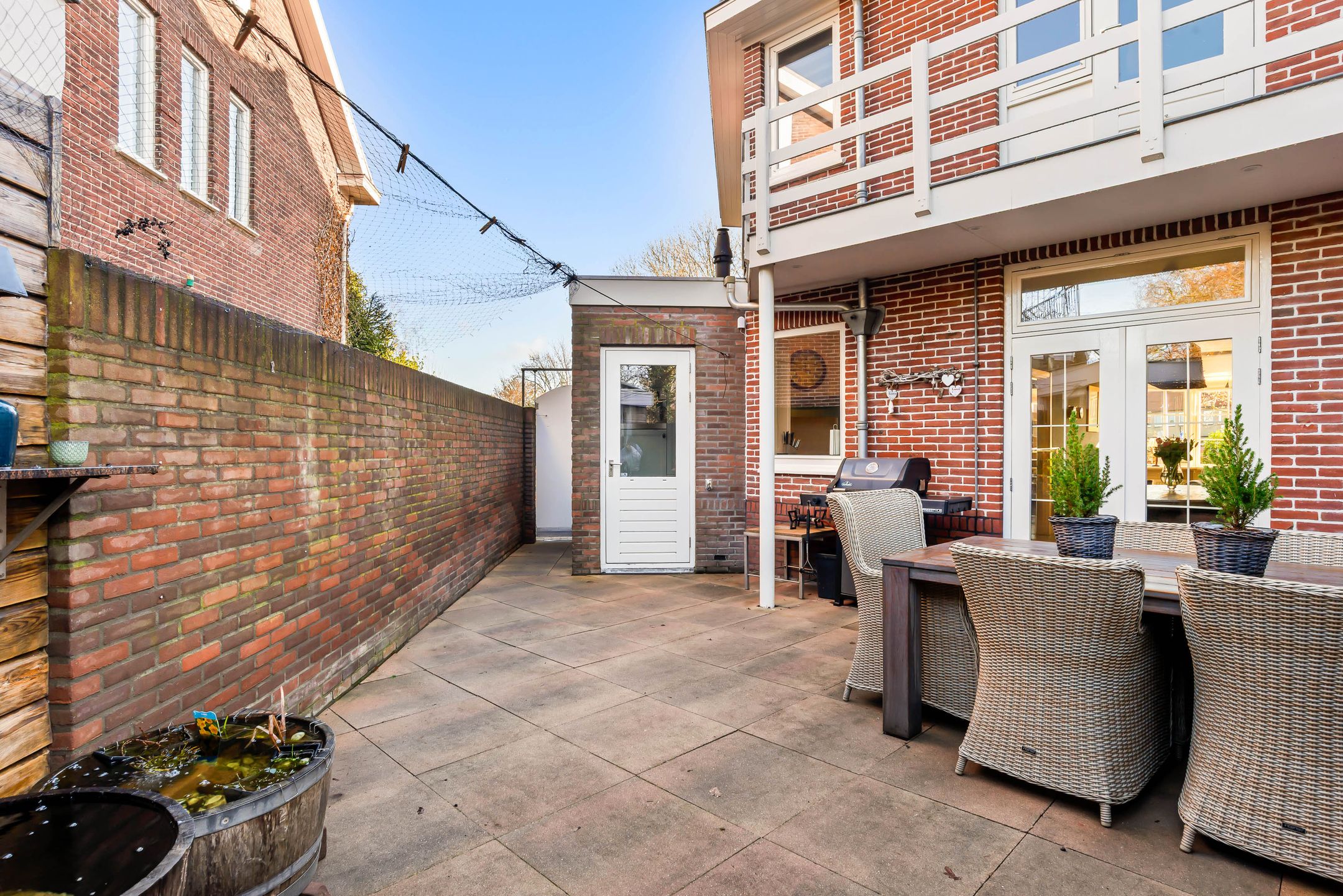 Foto 30 van Hagelingerweg 277