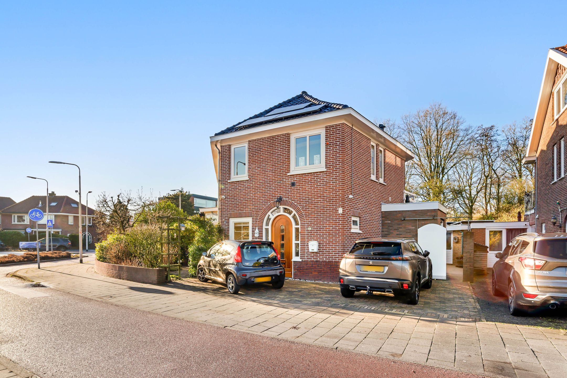 Foto 6 van Hagelingerweg 277