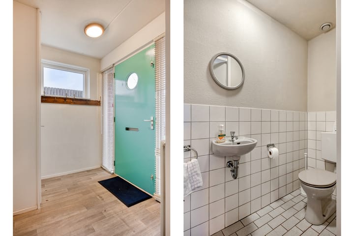 Foto 8 van Boomkruiper 2