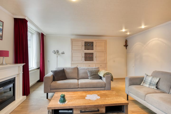 Foto 12 van Boomkruiper 2