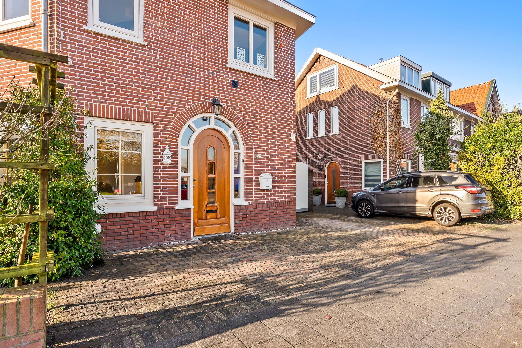 Foto 9 van Hagelingerweg 277