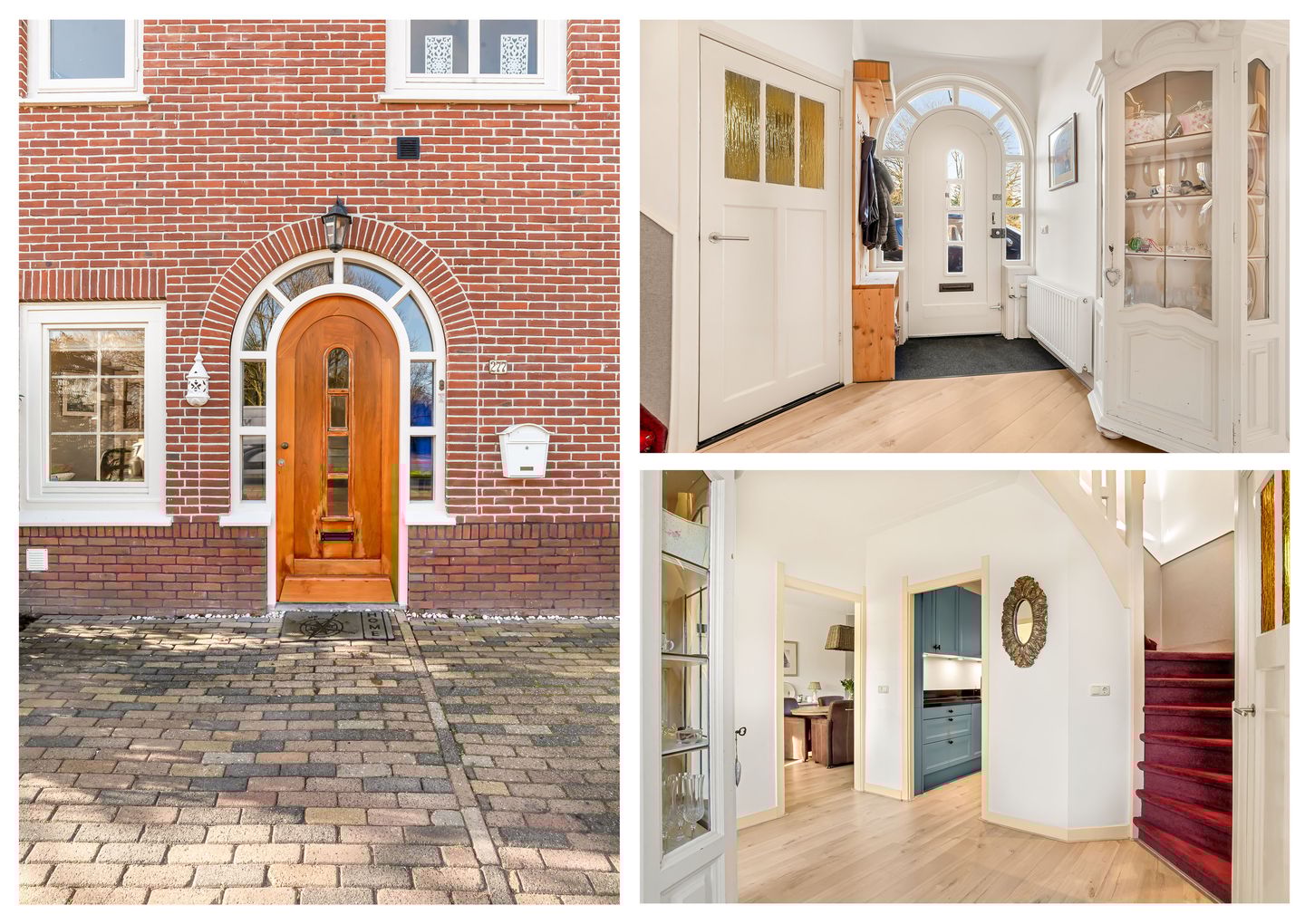 Foto 10 van Hagelingerweg 277